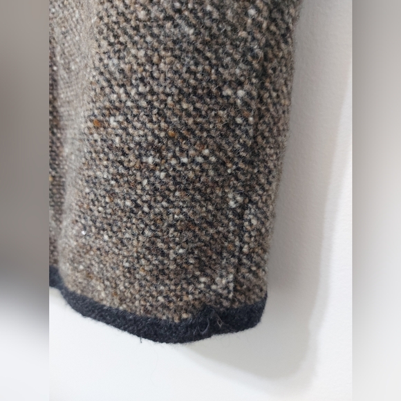 Marc Andrew sleeveless jacket - Picture 6 of 14